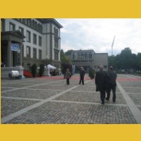 2010 05 18 Klassentreffen in Winterthur-108.jpg